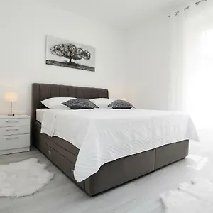  Apartment Marinela Croatia